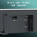 Zebronics Juke Bar 9552 625W Bluetooth Soundbar