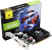 Zebronics NVIDIA GeForce GT 610 2 GB GDDR3 Graphics Card
