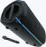 Zebronics Party Fyre 100 90W Bluetooth Speaker