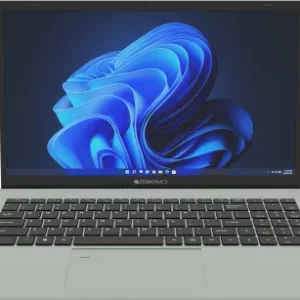 Zebronics Pro Series Y ZEB-NBC 2S Laptop (11th Gen Core i5 / 16GB/ 512GB SSD/ Win11 Home)