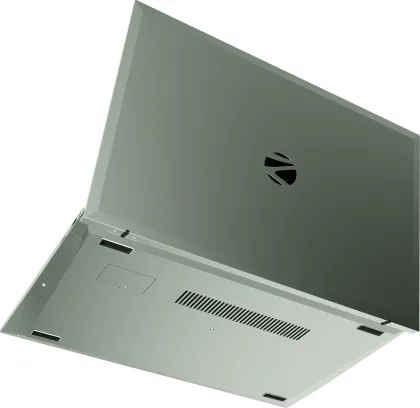 Zebronics Pro Series Y ZEB-NBC 2S Laptop (11th Gen Core i5 / 16GB/ 512GB SSD/ Win11 Home)