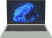 Zebronics Pro Series Y ZEB-NBC 2S Laptop (11th Gen Core i5 / 16GB/ 512GB SSD/ Win11 Home)
