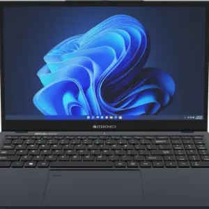 Zebronics Pro Series Z ZEB-NBC 4S Laptop (12th Gen Core i5/ 16GB/ 512GB SSD/ Win11 Home)