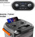 Zebronics Roxor Bluetooth Speaker