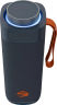 Zebronics Sound Feast 250 40W Bluetooth Speaker
