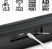 Zebronics Vita Bar 200 24W Soundbar