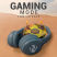 Zebronics Zeb-Aeon Wireless Headphones