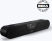 Zebronics Zeb Astra 40 20W Bluetooth Speaker