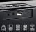 Zebronics Zeb Astra 40 20W Bluetooth Speaker