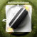 Zebronics Zeb Axon 100 90W Bluetooth Speaker