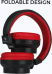 Zebronics Zeb Bang Wireless Headphone