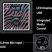 Zebronics Zeb-Beast 501 80W Bluetooth Speaker