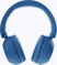 Zebronics Zeb-Boom Wireless Headphones