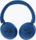 Zebronics Zeb-Boom Wireless Headphones