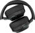 Zebronics Zeb-Duke Plus Wireless Headphones
