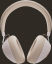 Zebronics Zeb-Duke Wireless Headphones