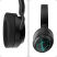 Zebronics Zeb-Envy 2 Wireless Headphones