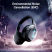 Zebronics Zeb-Envy 2 Wireless Headphones