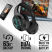 Zebronics Zeb-Envy 2 Wireless Headphones