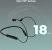Zebronics Zeb Escape 90 Wireless Neckband