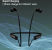 Zebronics Zeb Escape 90 Wireless Neckband