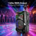 Zebronics Zeb Ginox Plus 160W Bluetooth Speaker