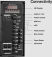 Zebronics Zeb Ginox Plus 160W Bluetooth Speaker