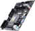 Zebronics ZEB-H610M2 Motherboard