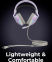 Zebronics Zeb-Havoc Wired Gaming Headphones