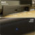 Zebronics Zeb Juke bar 200A 90W Bluetooth Soundbar