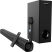 Zebronics ZEB-JUKE BAR 4120 200W Bluetooth Soundbar