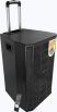 Zebronics Zeb Monster Pro 2X15L1 150W Bluetooth Speaker