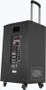 Zebronics Zeb Monster Pro 2X15L1 150W Bluetooth Speaker