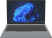 Zebronics ZEB-NBC 2S 2023 Laptop (11th Gen Core i5 / 8GB/ 512GB SSD/ Win11 Home)