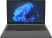 Zebronics ZEB-NBC 5S 2023 Laptop (12th Gen Core i7 / 16GB/ 1TB SSD/ Win11 Home)