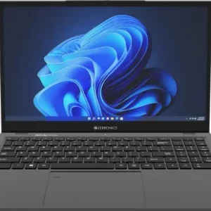 Zebronics ZEB-NBC 5S Laptop (12th Gen Core i7 / 16GB/ 512GB SSD/ Win11 Home)