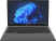 Zebronics ZEB-NBC 5S Laptop (12th Gen Core i7 / 16GB/ 512GB SSD/ Win11 Home)