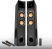 Zebronics ZEB-OCTAVE 340W Bluetooth Tower Speaker
