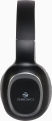 Zebronics Zeb-Paradise Wireless Headphones