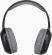Zebronics Zeb-Paradise Wireless Headphones