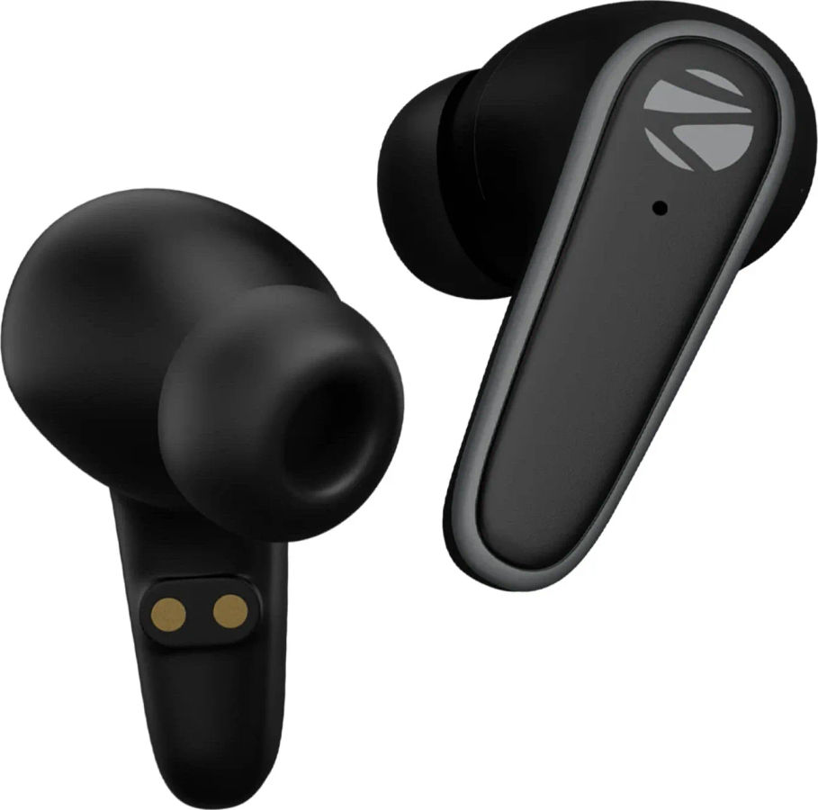 Zebronics Zeb-Pods 1 True Wireless Earbuds
