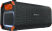 Zebronics Zeb Prima Pro 150W Bluetooth Speaker