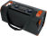 Zebronics Zeb Prima Pro 150W Bluetooth Speaker