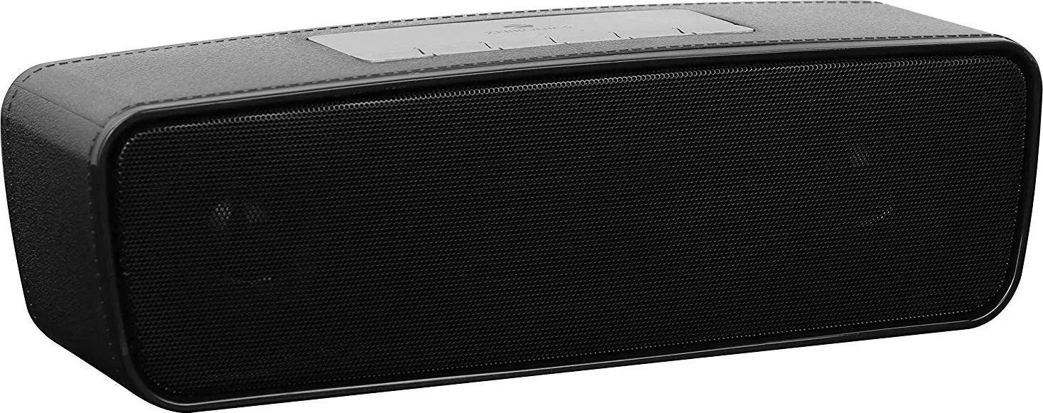 Zebronics Zeb-Punch Bluetooth Mobile Speaker
