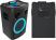 Zebronics Zeb Riser 210W Bluetooth Speaker