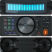 Zebronics Zeb Riser 210W Bluetooth Speaker