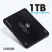 Zebronics ZEB-SD102 1 TB Internal Solid State Drive