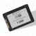 Zebronics ZEB-SD13 128 GB Internal Solid State Drive