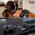 Zebronics ‎Zeb-Silencio 111 (Duke 3) Wireless Headphones