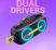 Zebronics Zeb-Sound Feast 80 20W Bluetooth Speaker